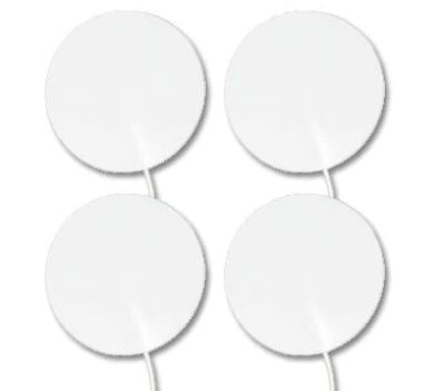 Self Stick 3''x3'' Electrode Pads